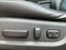 2014 Acura RDX Tech Pkg
