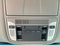 2014 Acura RDX Tech Pkg