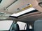 2014 Acura RDX Tech Pkg