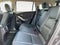 2014 Acura RDX Tech Pkg