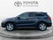 2014 Acura RDX Tech Pkg