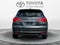 2014 Acura RDX Tech Pkg