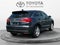 2014 Acura RDX Tech Pkg