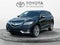 2017 Acura RDX w/Advance Pkg
