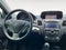 2017 Acura RDX w/Advance Pkg