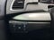 2017 Acura RDX w/Advance Pkg