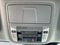 2017 Acura RDX w/Advance Pkg