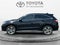 2017 Acura RDX w/Advance Pkg