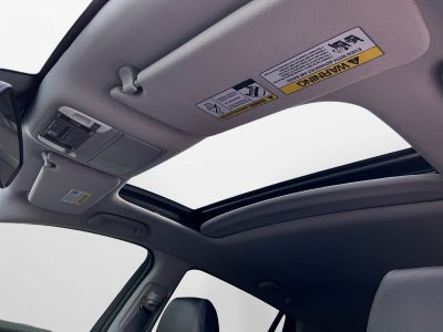 2017 Acura RDX w/Advance Pkg