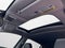 2017 Acura RDX w/Advance Pkg