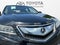 2017 Acura RDX w/Advance Pkg