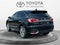 2017 Acura RDX w/Advance Pkg