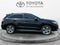 2017 Acura RDX w/Advance Pkg