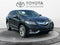 2017 Acura RDX w/Advance Pkg