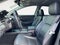 2017 Acura RDX w/Advance Pkg