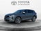 2024 Acura RDX w/Technology Package