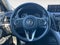 2024 Acura RDX w/Technology Package