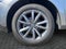 2024 Acura RDX w/Technology Package