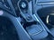 2024 Acura RDX w/Technology Package