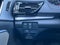 2024 Acura RDX w/Technology Package