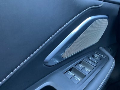 2024 Acura RDX w/Technology Package