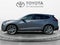 2024 Acura RDX w/Technology Package