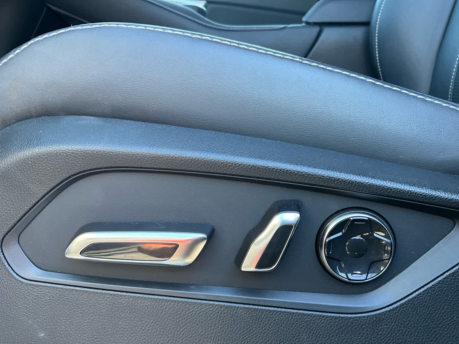 2024 Acura RDX w/Technology Package
