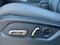 2024 Acura RDX w/Technology Package