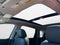 2024 Acura RDX w/Technology Package
