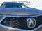 2024 Acura RDX w/Technology Package
