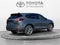 2024 Acura RDX w/Technology Package