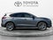 2024 Acura RDX w/Technology Package