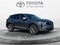 2024 Acura RDX w/Technology Package