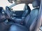 2024 Acura RDX w/Technology Package