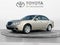 2009 Hyundai Sonata GLS