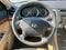 2009 Hyundai Sonata GLS