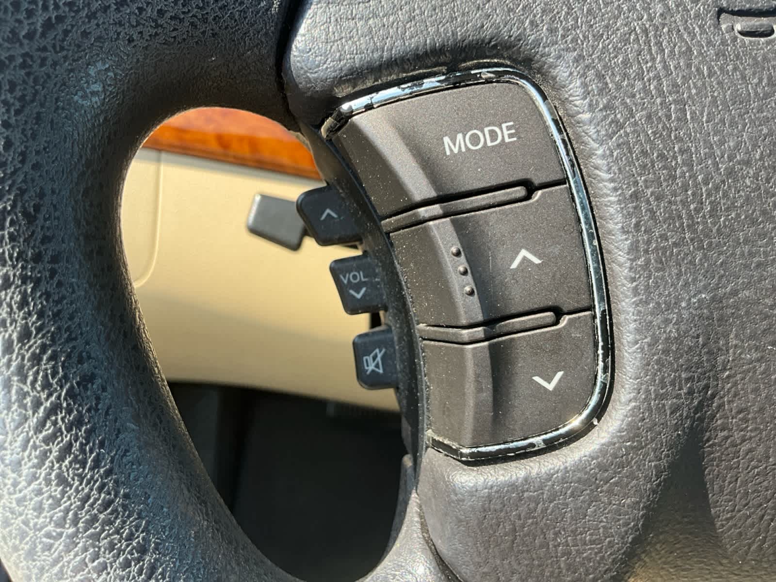2009 Hyundai Sonata GLS