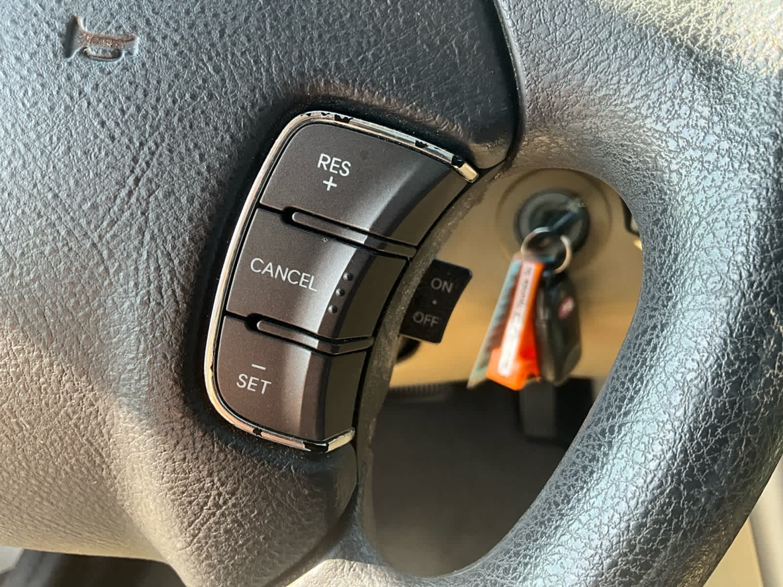 2009 Hyundai Sonata GLS