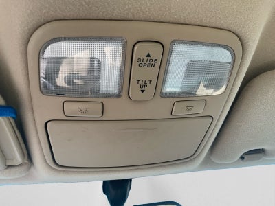 2009 Hyundai Sonata GLS