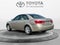2009 Hyundai Sonata GLS