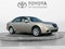 2009 Hyundai Sonata GLS