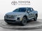 2025 Hyundai Santa Cruz SE