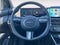 2025 Hyundai Santa Cruz SE