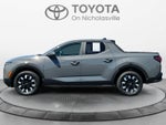 2025 Hyundai Santa Cruz SE