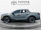 2025 Hyundai Santa Cruz SE