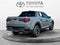 2025 Hyundai Santa Cruz SE