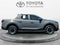 2025 Hyundai Santa Cruz SE