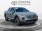 2025 Hyundai Santa Cruz SE