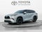 2023 Toyota Highlander Hybrid Bronze Edition