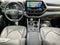 2023 Toyota Highlander Hybrid Bronze Edition